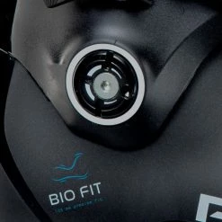 2022 Roxa RFIT Pro W 85 Ski Boot