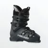 Head Formula 85 W Ski Boot