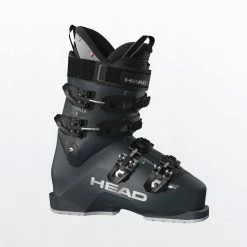 Head Formula 85 W Ski Boot
