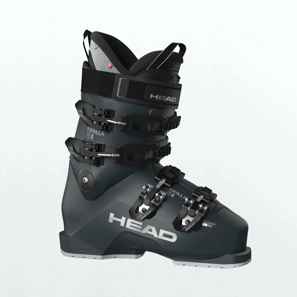 Head Formula 85 W Ski Boot 3 Head Formula 85 W Ski Boot