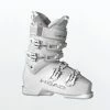 2022 Head Formula 95 W Ski Boot