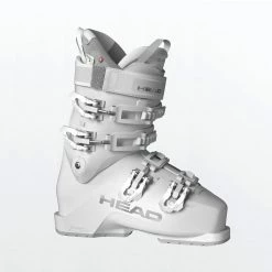 2022 Head Formula 95 W Ski Boot