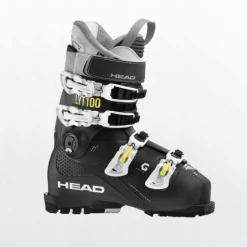 2022 Head Women's Edge Lyt 100 W Ski Boot