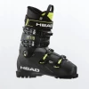 2022 Head Edge Lyt 110 Ski Boot