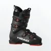 2022 Head Formula 110 Ski Boot