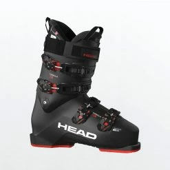 2022 Head Formula 110 Ski Boot