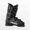 2022 Head Formula 120 Ski Boot