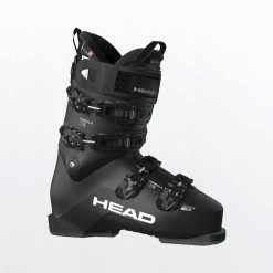 2022 Head Formula 120 Ski Boot