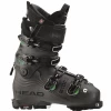 2022 Head Kore 1 Touring Boot Ski Boots