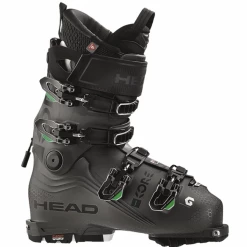 2022 Head Kore 1 Touring Boot Ski Boots