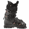 Ski Boots 2022 Head Women's Kore 2 W Touring Boot