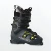 Head Formula RS 105 W Ski Boot