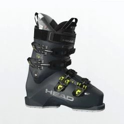 Head Formula RS 105 W Ski Boot
