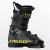 2022 Head Raptor WCR 140S Pro Ski Boot