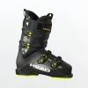 2022 Head Formula RS 130 Ski Boot