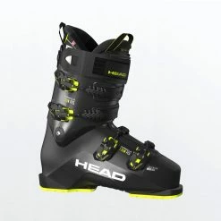2022 Head Formula RS 130 Ski Boot