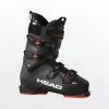 2022 Head Formula RS 110 Ski Boot