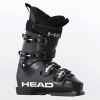 Head Women's Raptor WCR 95 W Ski Boot