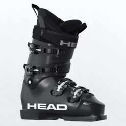 Head Women's Raptor WCR 95 W Ski Boot
