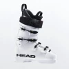 2022 Head Raptor WCR 4 Race Boot