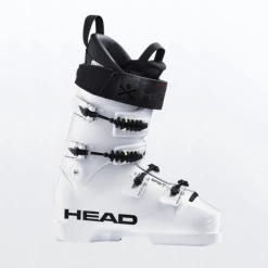 2022 Head Raptor WCR 4 Race Boot
