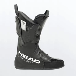 2022 Head Raptor WCR 4 Race Boot