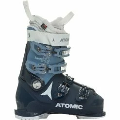 2022 Atomic Hawx Prime 95 Women's Ski Boot