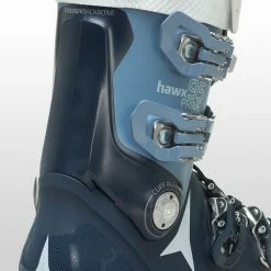2022 Atomic Hawx Prime 95 Women's Ski Boot