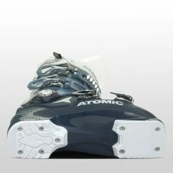 2022 Atomic Hawx Prime 95 Women's Ski Boot