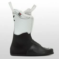 2022 Atomic Hawx Prime 95 Women's Ski Boot