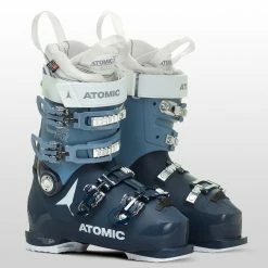 2022 Atomic Hawx Prime 95 Women's Ski Boot