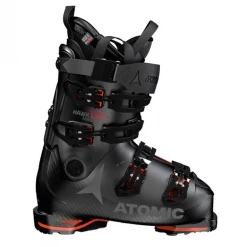 2022 Atomic Hawx Magna 130 S GW Ski