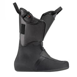 2022 Atomic Hawx Magna 130 S GW Ski