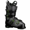 2022 Atomic Hawx Prime 130 S Ski Boot