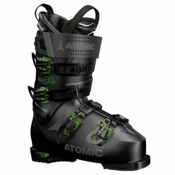 2022 Atomic Hawx Prime 130 S Ski Boot