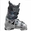 2022 Atomic Hawx Prime 120s Ski Boot
