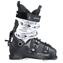 2022 Women's Atomic Hawx Prime 105 XTD W Ski
