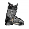 2022 Atomic Hawx Prime 105 S W GW Ski Boot