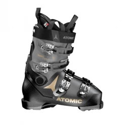 2022 Atomic Hawx Prime 105 S W GW Ski Boot