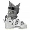 Ski Boots 2022 Atomic Hawx Ultra XTD 115 WC GW Ski Boot 2 Ski Boots 2022 Atomic Hawx Ultra XTD 115 WC GW Ski Boot