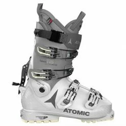 Ski Boots 2022 Atomic Hawx Ultra XTD 115 WC GW Ski Boot