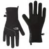The North Face Women's Gore-Tex Closefit Tricut Glove