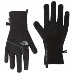The North Face Women's Gore-Tex Closefit Tricut Glove
