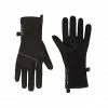 The North Face Women's Gore-Tex Closefit Fleece Glove
