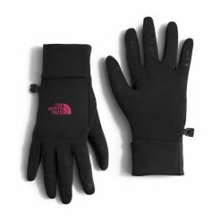 The North Face Women's ETIP Glove
