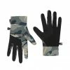 The North Face Women's ETIP Glove