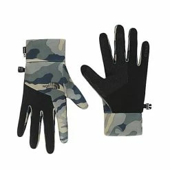 The North Face Women's ETIP Glove