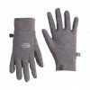 The North Face Women's TKA 100 Glacier Glove Accessories