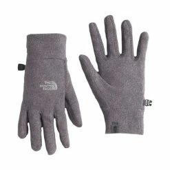 The North Face Women's TKA 100 Glacier Glove Accessories