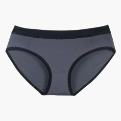 Kuhl Women's Hipkini Base Layers